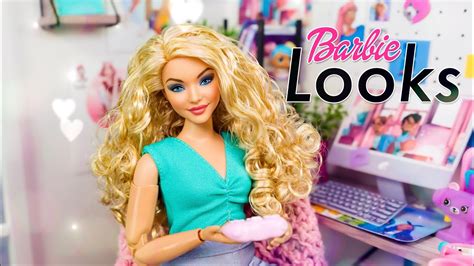 xxx barbie|barbie Search